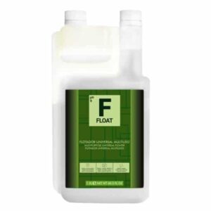 F FLOAT FLOTADOR MULTIUSO
