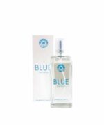 PERFUME AUTOMOTIVO BLUE 50ML