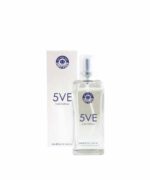 PERFUMEAUTOMOTIVO 5VE 50ML