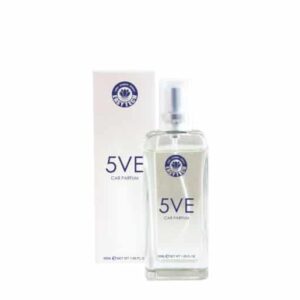 PERFUMEAUTOMOTIVO 5VE 50ML
