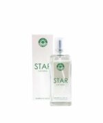 PERFUME AUTOMOTIVO STAR 50ML