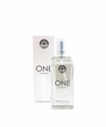 PERFUME AUTOMOTIVO ONE 50ML
