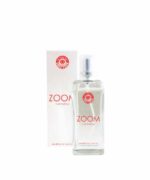 PERFUME AUTOMOTIVO ZOOM 50ML