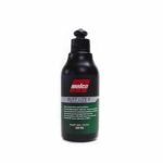 MALCO BUFF LITE II - POLIDOR AUTOMOTIVO 300ML