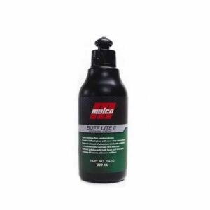 MALCO BUFF LITE II - POLIDOR AUTOMOTIVO 300ML