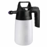 PULVERIZADOR MANUAL IK FOAM 1,5L