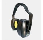 ABAFADOR DE RUIDO TIPO CONCHA 24DB ARS AGENA