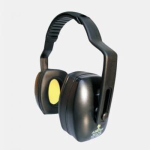 ABAFADOR DE RUIDO TIPO CONCHA 24DB ARS AGENA