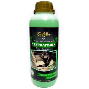 EXTRATCAR CADILLAC 1L