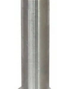 ALONGADOR DE ALUMIIO PARA POLITRIZ