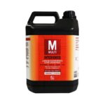 M MULTI INTERIORES EASYTECH 5L
