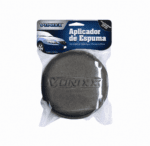 APLICADOR DE ESPUMA - VONIXX