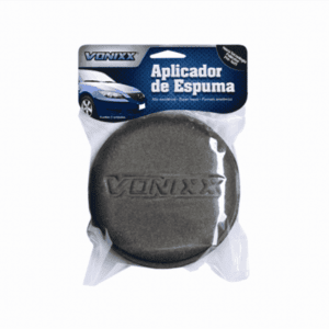 APLICADOR DE ESPUMA - VONIXX