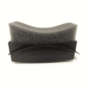 APLICADOR DE PRETINHO PARA PNEUS AUTO CRAZY