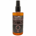 AROMATIZANTE ELA NOBRECAR 250ML