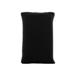 BUG SPONGE AUTOAMERICA – ESPONJA PARA REMOVER INSETOS