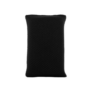 BUG SPONGE AUTOAMERICA – ESPONJA PARA REMOVER INSETOS