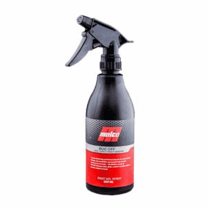 MALCO BUG OFF HIGH IMPACT INSECT REMOVER 500ML