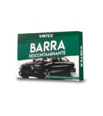 BARRA DESCONTAMINANTE - VINTEX 50G
