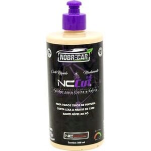 Nobrecar NC cut 500ml