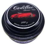 CADILLAC CLEANER WAX 330G