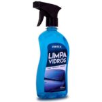 LIMPA VIDROS VINTEX 500ML