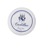 CADILLAC HARD WAX 150G