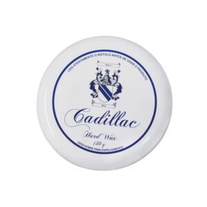CADILLAC HARD WAX 150G