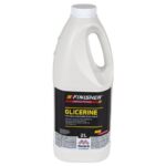 GLICERINE FINISHER 2L