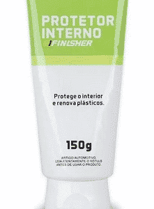 PLÁSTICO INTERNO FINISHER 150ML