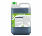 PROT ATIV DECAP MAX 5L