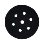 DISCO INTERFACE 6 COM FUROS