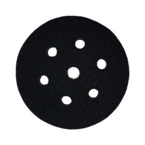 DISCO INTERFACE 6 COM FUROS