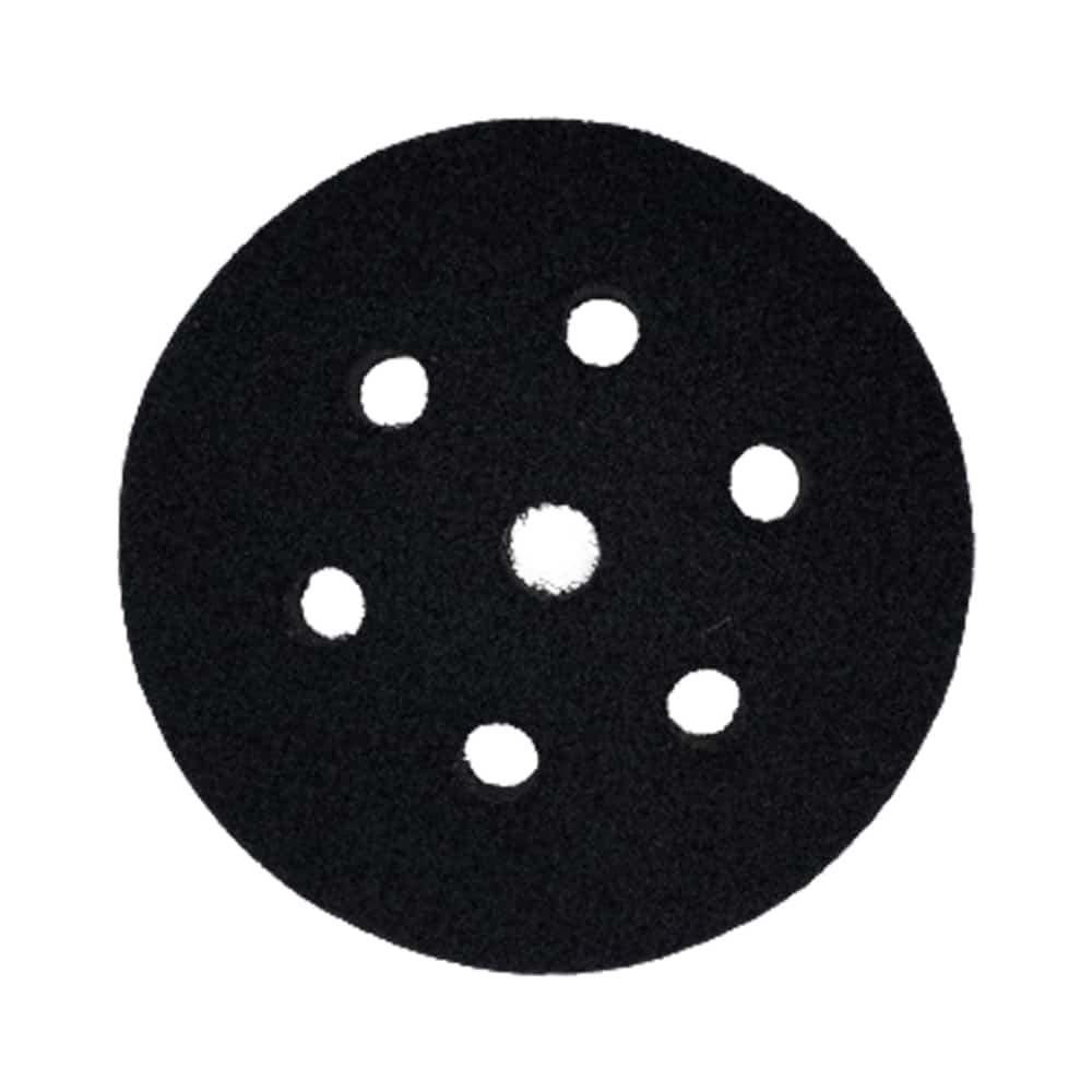 DISCO INTERFACE 6 COM FUROS