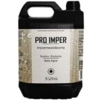 PRO IMPER IMPERMEABILZANTE 5L