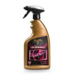 APC Interiores Limpador Multiuso Cadillac