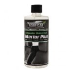 Nobrecar Interior Plus 500ml