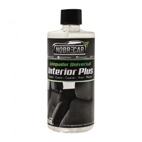 Nobrecar Interior Plus 500ml