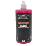 Morango Black Nobrecar 1L