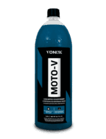 MOTO-V 1,5L