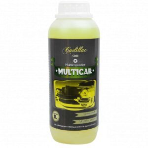 MULTICAR 1L