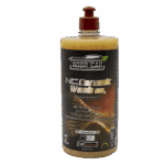 NC Ceramic Wash SIO2 Nobrecar 1L