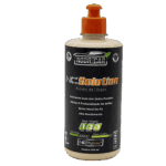 Nobrecar NC Solution 500ml