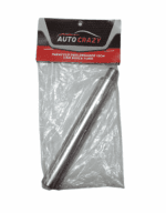 PARAFUSO PROLONGADOR 15CM ROSCA 14MM - AUTO CRAZY