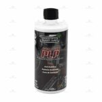 NOBRECAR PROTECTANT PLP 500ML