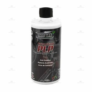 NOBRECAR PROTECTANT PLP 500ML