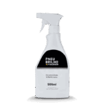 PNEU BRILHO FINISHER 500ML