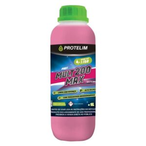 MULT 200 MAX 1L