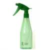 PULVERIZADOR LEVE ULTRAJET 500ML VERDE GUARANY