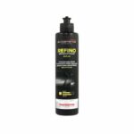 REFINO AUTOAMERICA 300ML